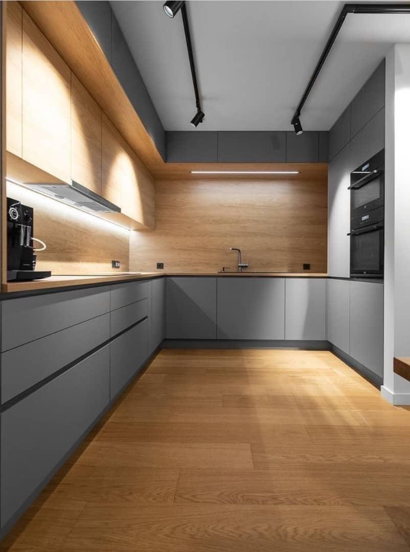 ETS Serigne Fallou 28-CUISINE HAUT DE GAMME| 0.0P| None